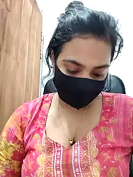 Snapshot of Ritusri_Dotta chatting on December 2024 04:21:02 PM Ritusri Dotta online show from December 2024 04:21:02 PM