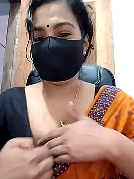 Snapshot of Ritusri_Dotta chatting on December 2024 02:53:02 AM Ritusri Dotta online show from December 2024 02:53:02 AM