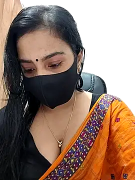Snapshot of Ritusri_Dotta chatting on December 2024 12:51:02 PM Ritusri Dotta online show from December 2024 12:51:02 PM