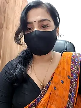 Snapshot of Ritusri_Dotta chatting on December 2024 03:55:02 PM Ritusri Dotta online show from December 2024 03:55:02 PM