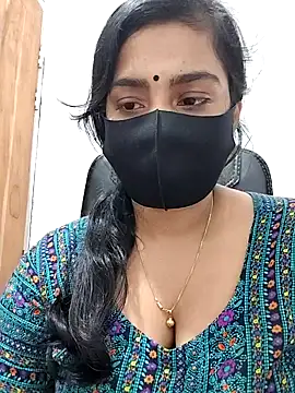 Snapshot of Ritusri_Dotta chatting on December 2024 10:02:02 PM Ritusri Dotta online show from December 2024 10:02:02 PM