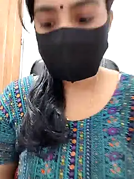 Snapshot of Ritusri_Dotta chatting on December 2024 11:18:01 AM Ritusri Dotta online show from December 2024 11:18:01 AM