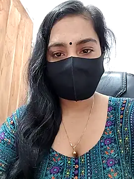 Snapshot of Ritusri_Dotta chatting on December 2024 08:13:01 PM Ritusri Dotta online show from December 2024 08:13:01 PM