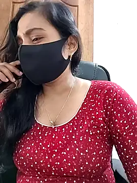 Snapshot of Ritusri_Dotta chatting on December 2024 09:54:02 AM Ritusri Dotta online show from December 2024 09:54:02 AM