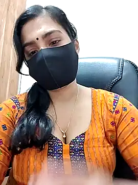 Snapshot of Ritusri_Dotta chatting on December 2024 04:57:02 PM Ritusri Dotta online show from December 2024 04:57:02 PM