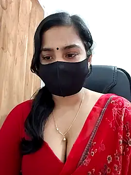 Snapshot of Ritusri_Dotta chatting on December 2024 05:28:02 AM Ritusri Dotta online show from December 2024 05:28:02 AM