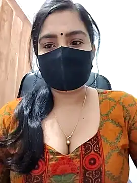 Snapshot of Ritusri_Dotta chatting on February 2025 04:14:02 PM Ritusri Dotta online show from February 2025 04:14:02 PM