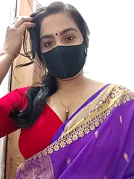 Snapshot of Ritusri_Dotta chatting on February 2025 07:59:01 PM Ritusri Dotta online show from February 2025 07:59:01 PM