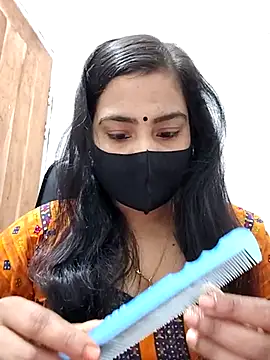 Snapshot of Ritusri_Dotta chatting on February 2025 04:51:01 PM Ritusri Dotta online show from February 2025 04:51:01 PM