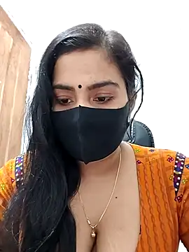 Snapshot of Ritusri_Dotta chatting on February 2025 07:58:02 PM Ritusri Dotta online show from February 2025 07:58:02 PM