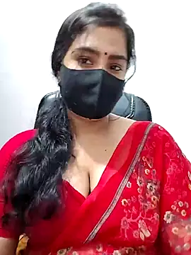 Snapshot of Ritusri_Dotta chatting on March 2025 01:23:01 PM Ritusri Dotta online show from March 2025 01:23:01 PM