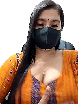 Snapshot of Ritusri_Dotta chatting on September 2025 04:32:02 PM Ritusri Dotta online show from September 2025 04:32:02 PM
