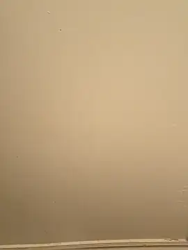 Snapshot of pumpitup123 chatting on March 2025 04:30:02 AM pumpitup123 online show from March 2025 04:30:02 AM