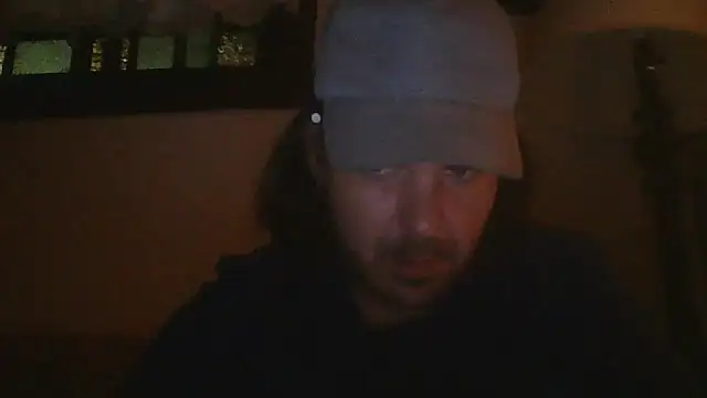 Snapshot of pumpitup123 chatting on November 2025 04:01:01 AM pumpitup123 online show from November 2025 04:01:01 AM