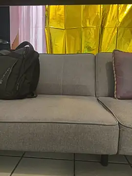 Snapshot of Piscislove chatting on March 2026 11:43:01 PM Piscislove online show from March 2026 11:43:01 PM