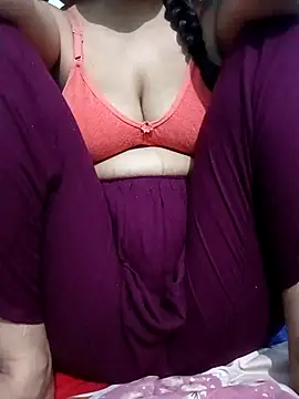 jenny4you online show from March 2025 05:59:02 AM