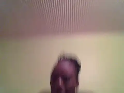 Shaz brown online show from January 2025 01:59:02 AM