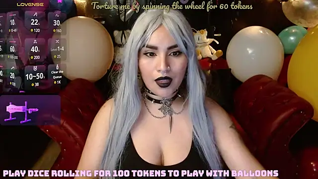 kureiji hentaii online show from March 2025 06:54:01 AM