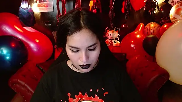 kureiji hentaii online show from September 2025 10:14:02 PM