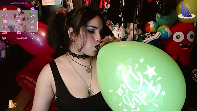 kureiji hentaii online show from January 2026 11:50:01 PM