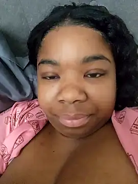 Snapshot of ppinkstarr chatting on February 2026 01:42:02 PM ppinkstarr online show from February 2026 01:42:02 PM