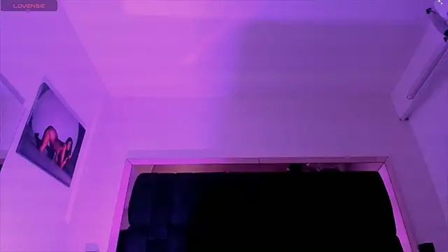 Snapshot of NikkySmiith chatting on March 2025 03:48:02 PM NikkySmiith online show from March 2025 03:48:02 PM