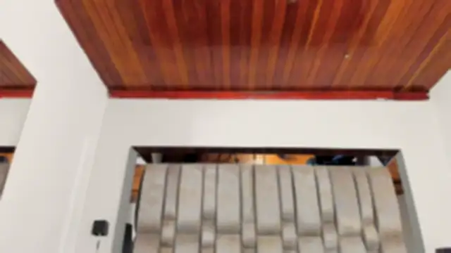 NikkySmiith online show from November 2025 11:21:01 AM