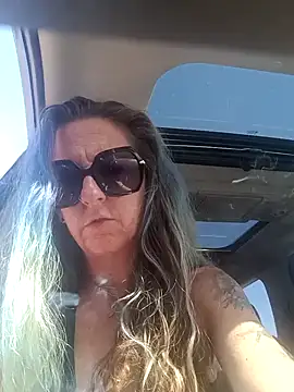 DanyThrash online show from March 2025 05:39:01 PM