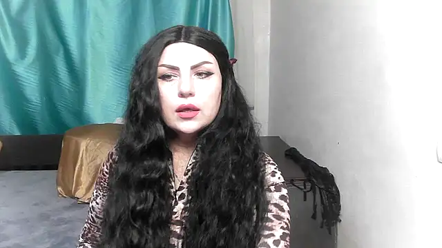 kataleya94 online show from February 2025 10:52:02 PM