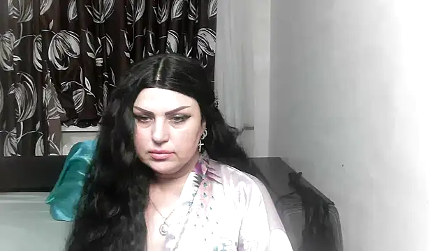 kataleya94 online show from March 2025 11:06:01 PM