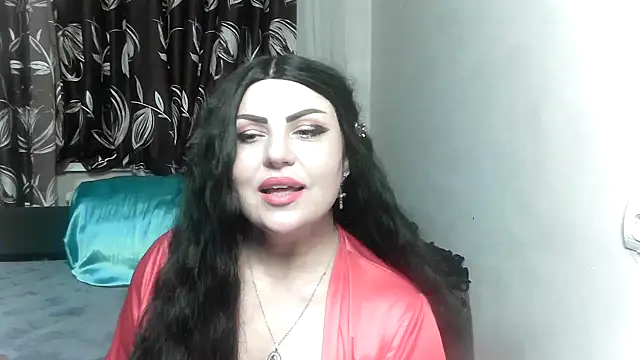 kataleya94 online show from March 2025 08:50:02 PM