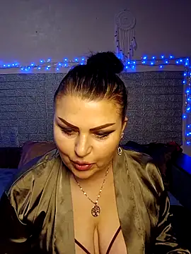 kataleya94 online show from February 2026 08:13:01 AM