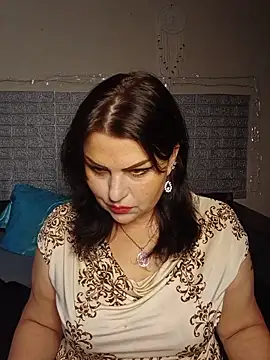 kataleya94 online show from June 2026 02:30:02 PM