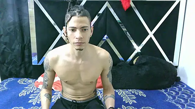 jessi aston online show from December 2024 12:23:01 AM