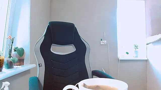 Snapshot of RosaJil chatting on September 2025 08:58:02 AM RosaJil online show from September 2025 08:58:02 AM