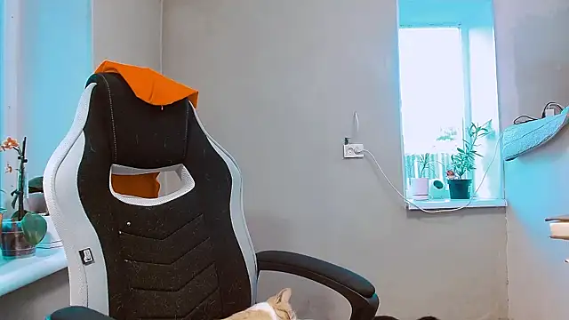 Snapshot of RosaJil chatting on September 2025 03:17:02 PM RosaJil online show from September 2025 03:17:02 PM