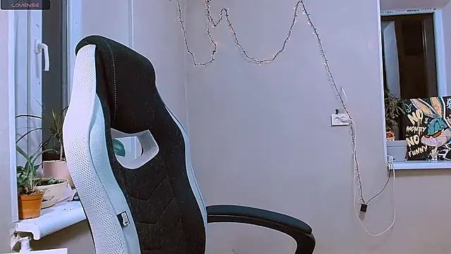 Snapshot of RosaJil chatting on December 2025 03:40:02 PM RosaJil online show from December 2025 03:40:02 PM