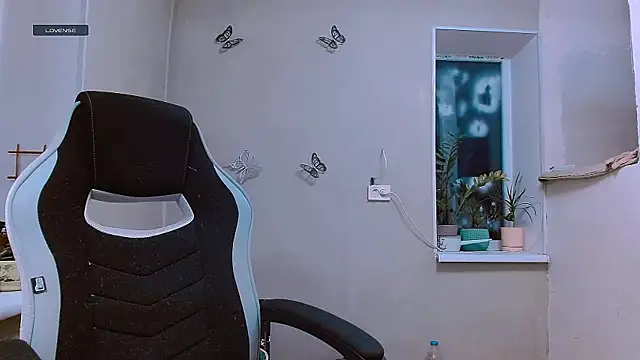 Snapshot of RosaJil chatting on January 2026 03:16:02 PM RosaJil online show from January 2026 03:16:02 PM