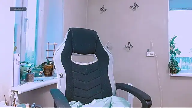 Snapshot of RosaJil chatting on February 2026 03:07:01 PM RosaJil online show from February 2026 03:07:01 PM