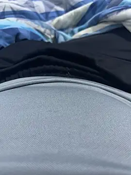 Snapshot of boythichcu69 chatting on November 2025 02:27:01 PM boythichcu69 online show from November 2025 02:27:01 PM