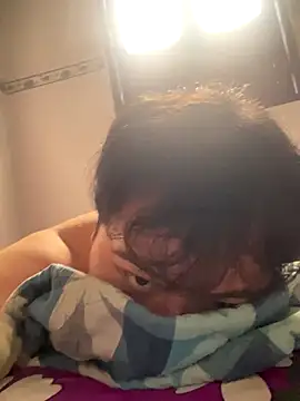 Snapshot of boythichcu69 chatting on November 2025 08:25:01 AM boythichcu69 online show from November 2025 08:25:01 AM