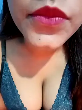 Gulabo-jaan online show from December 2024 09:28:02 AM