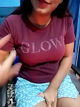 Gulabo-jaan online show from December 2024 08:44:01 AM