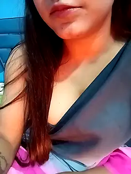 Gulabo-jaan online show from December 2024 12:36:01 PM