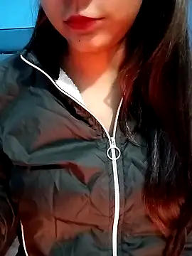 Gulabo-jaan online show from January 2025 01:08:01 PM