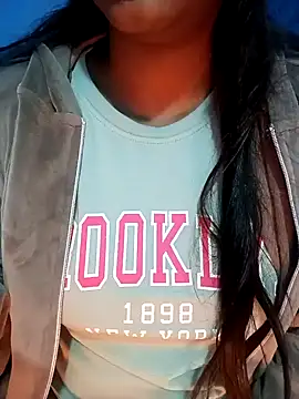 Gulabo-jaan online show from January 2025 12:37:02 AM