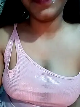 Gulabo-jaan online show from February 2025 12:33:01 PM