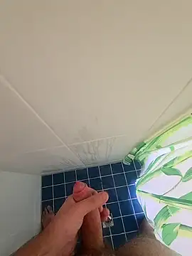 Kyle247xh online show from March 2025 12:56:02 AM