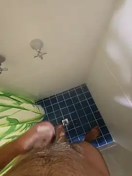 Kyle247xh online show from March 2025 04:34:02 PM