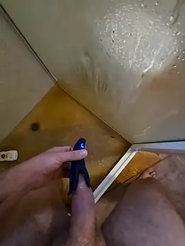 Kyle247xh online show from March 2026 10:26:01 PM